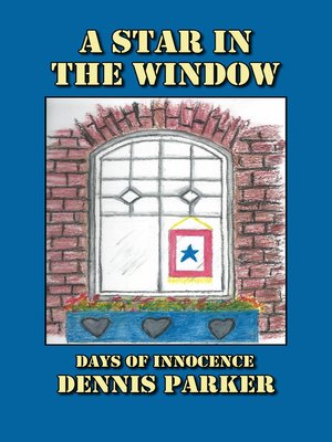 cover image of A Star In the Window